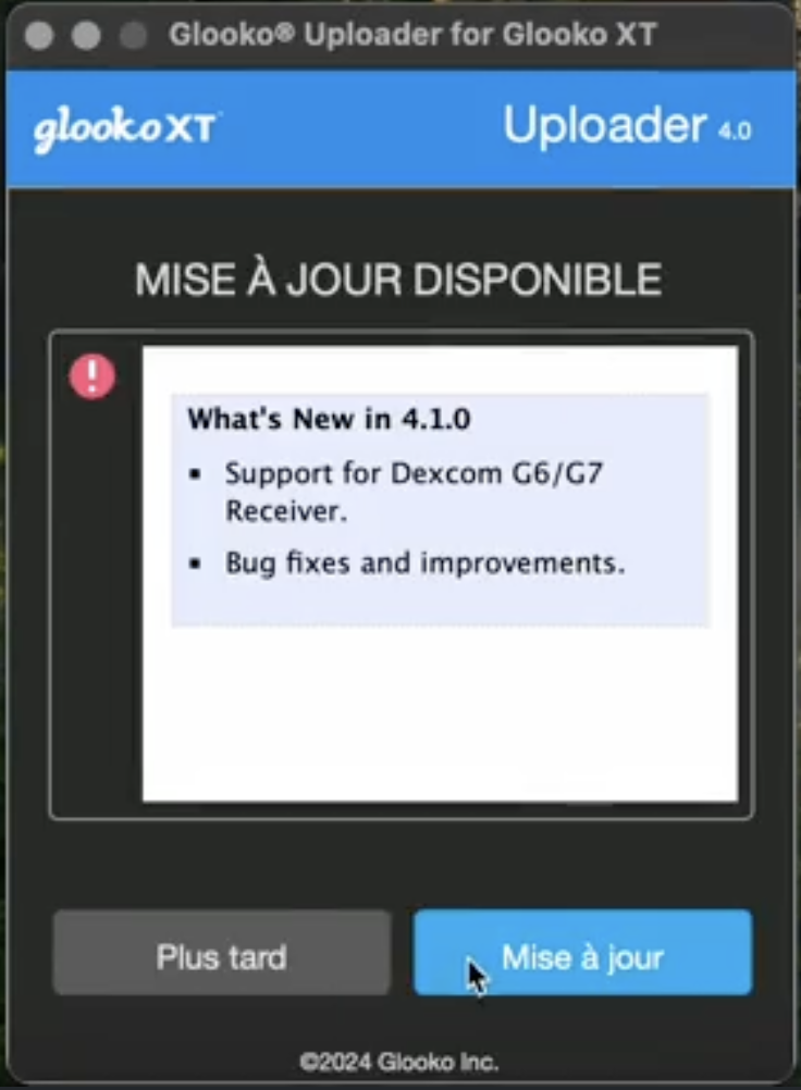 1 mac Update screen.png