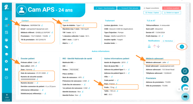 Capture d’écran 2025-02-14 à 10.16.55.png