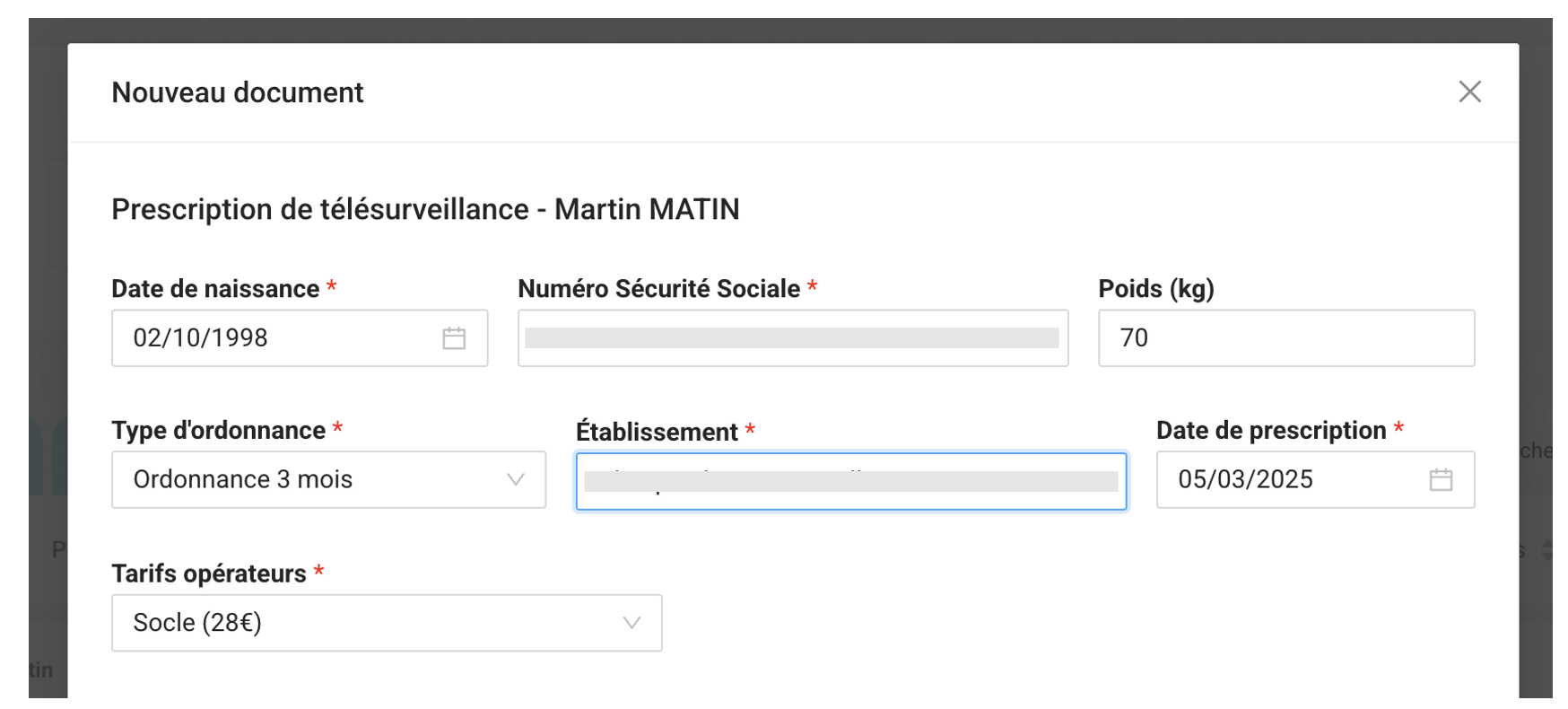 Capture d’écran 2025-03-05 à 16.12.54.png