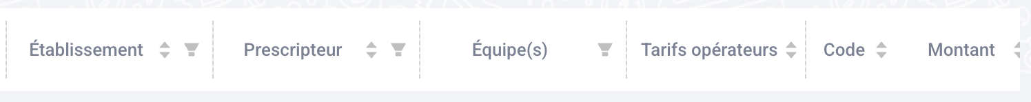 Capture d’écran 2025-03-05 à 16.20.49.png