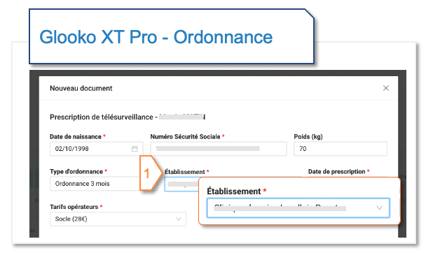 Newsletter mars GXT 5.png