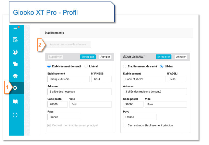 Newsletter mars GXT 7.png