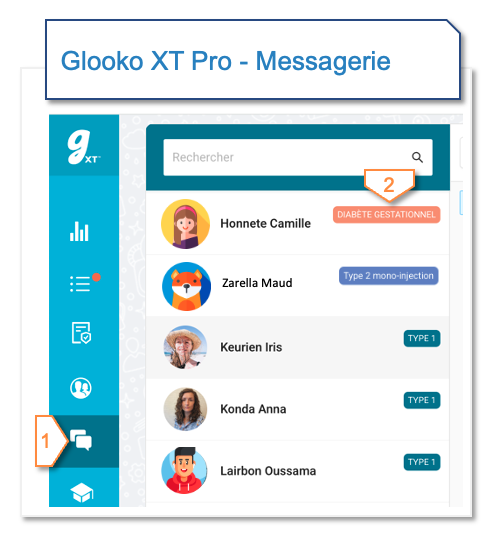 Newsletter mars GXT 12.png