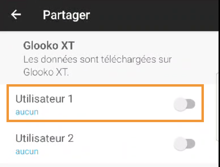 PartagerGXTMarked.png