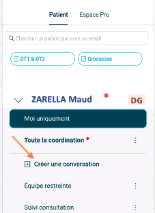 Capture d’écran 2025-07-29 à 15.39.52.png
