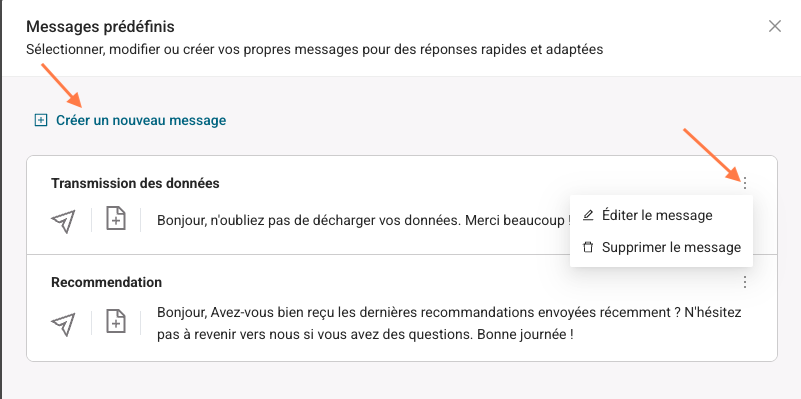 Capture d’écran 2025-07-29 à 15.53.23.png