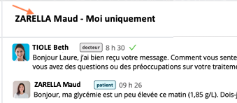 Capture d’écran 2025-07-29 à 15.55.45.png