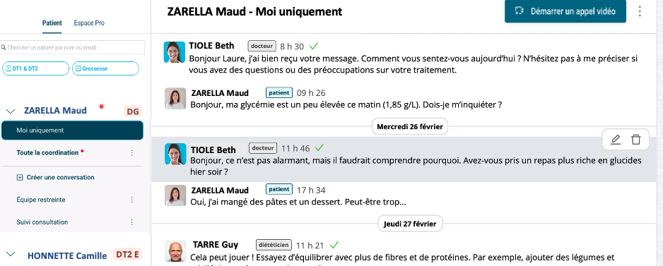 Capture d’écran 2025-07-29 à 15.45.23.png