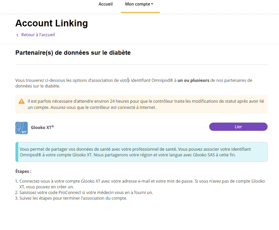 Screenshot 2025-09-15 at 11.17.53.png