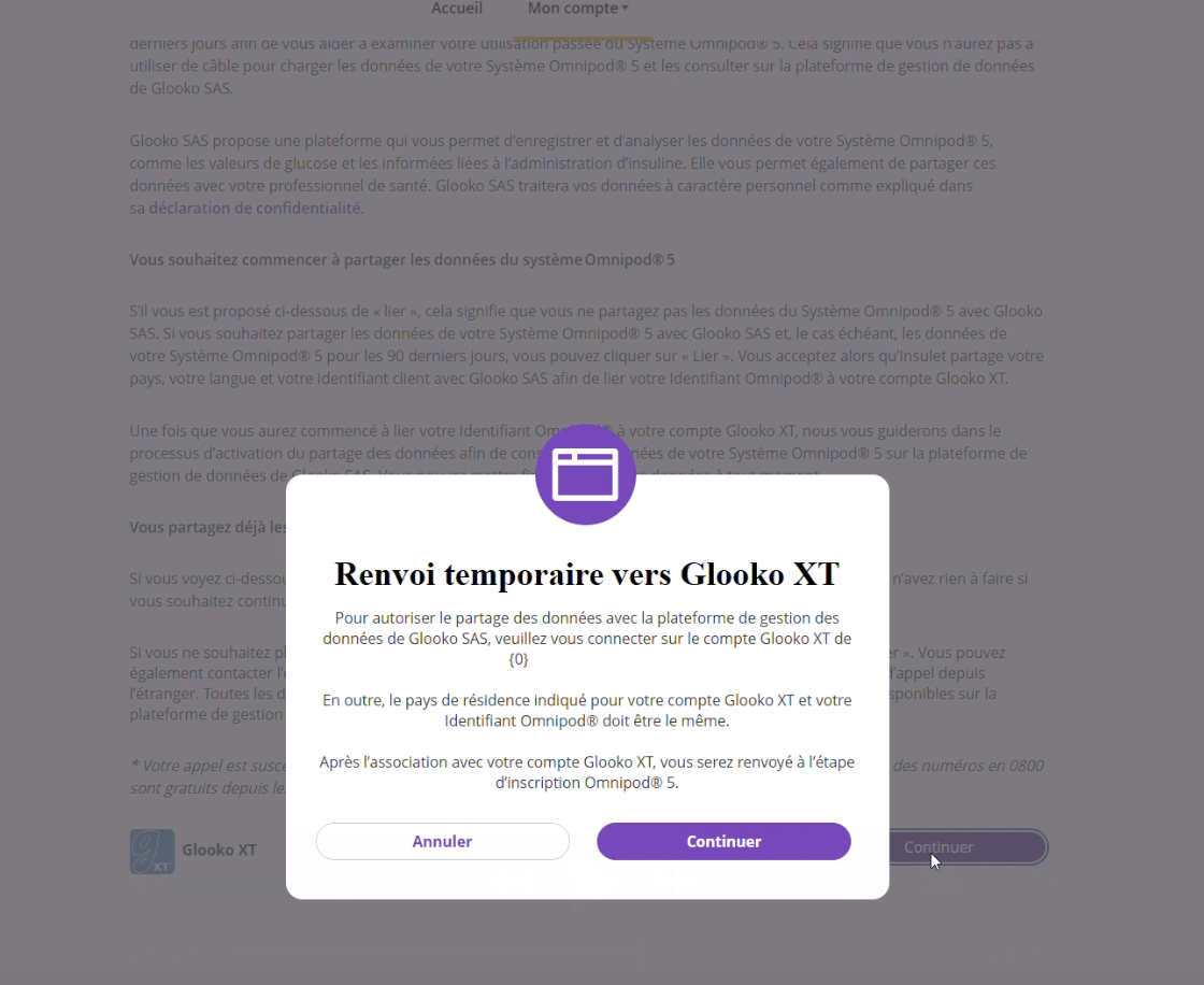Screenshot 2025-09-15 at 11.28.49.png
