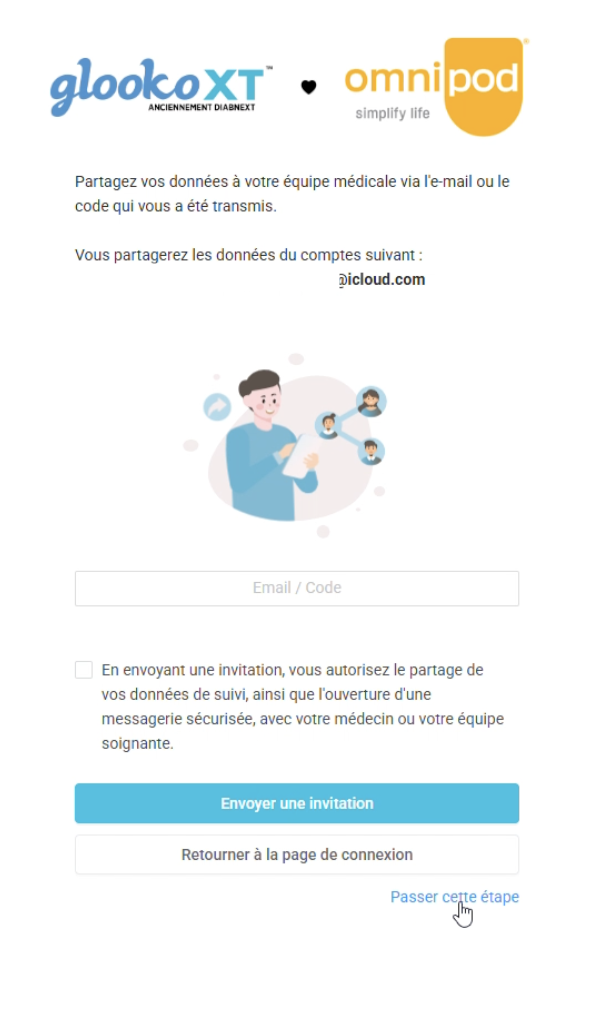 Screenshot 2025-09-15 at 11.38.46.png