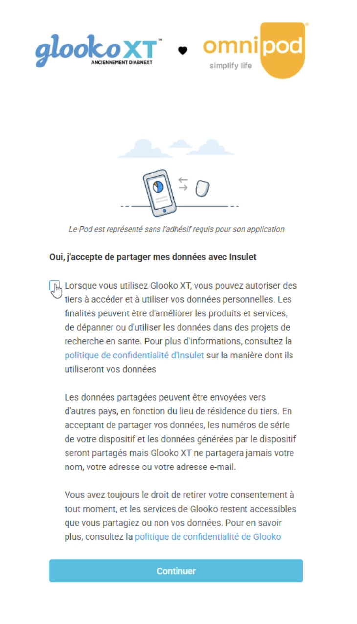 Screenshot 2025-09-15 at 11.45.05.png