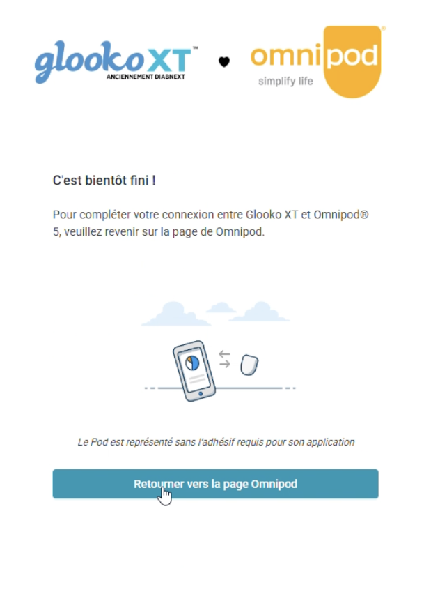 Screenshot 2025-09-15 at 11.46.32.png