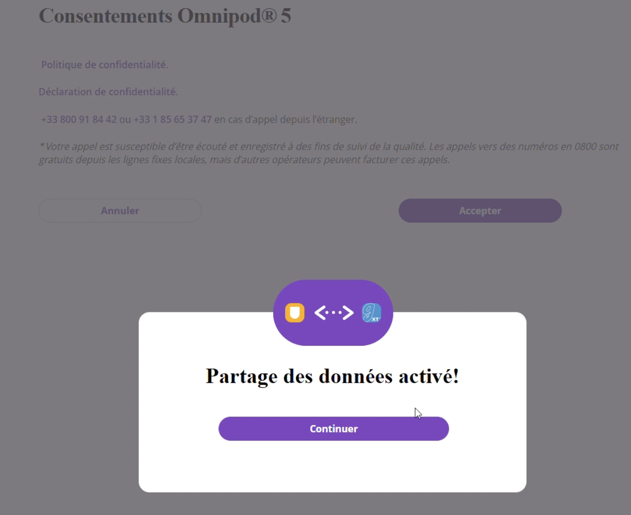 Screenshot 2025-09-15 at 11.51.07.png