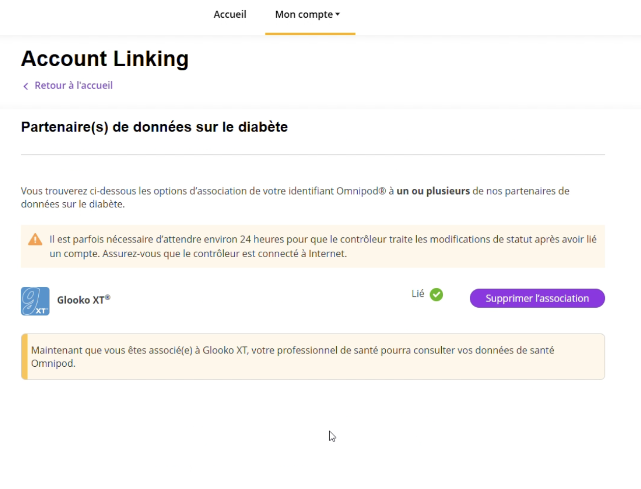 Screenshot 2025-09-15 at 11.55.58.png