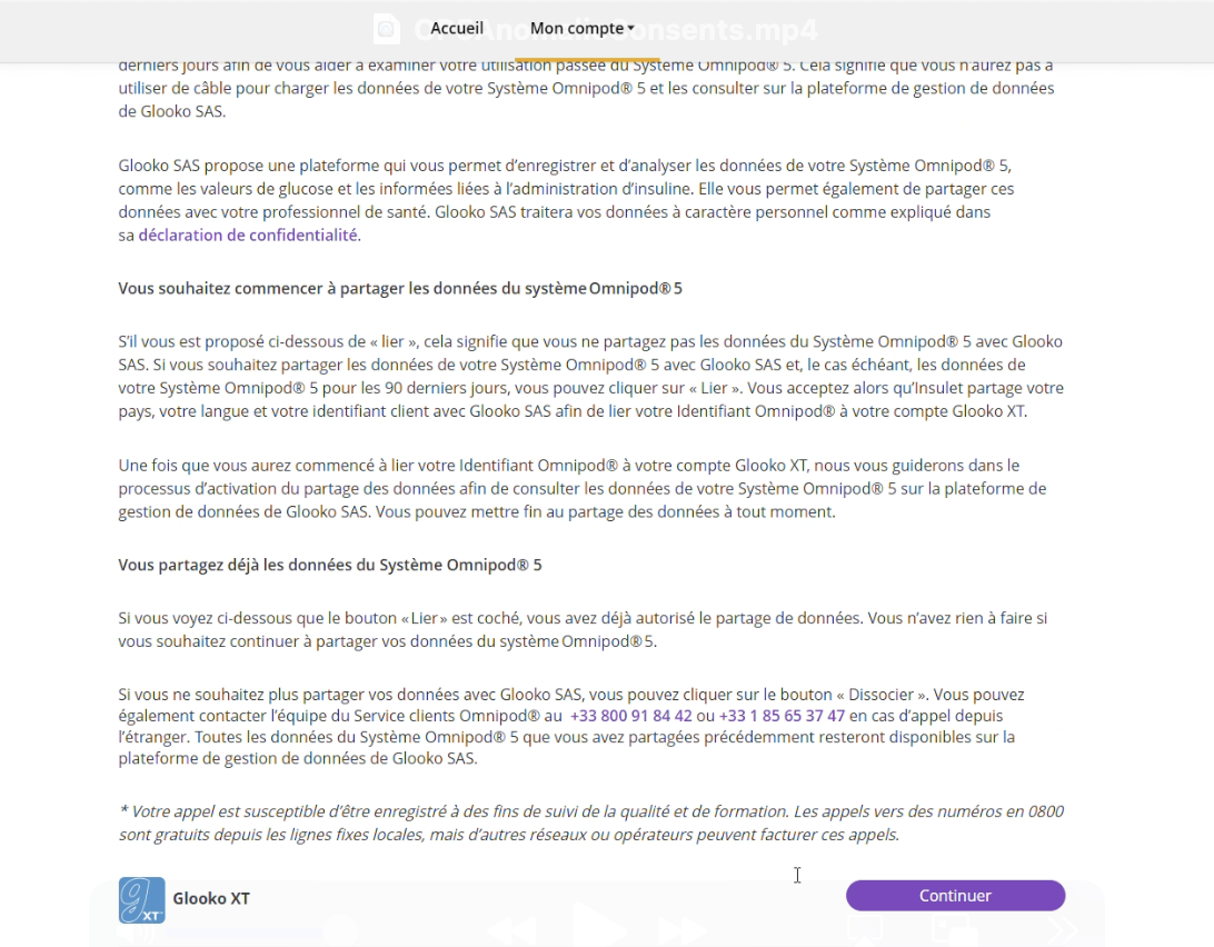 Screenshot 2025-09-15 at 11.26.12.png