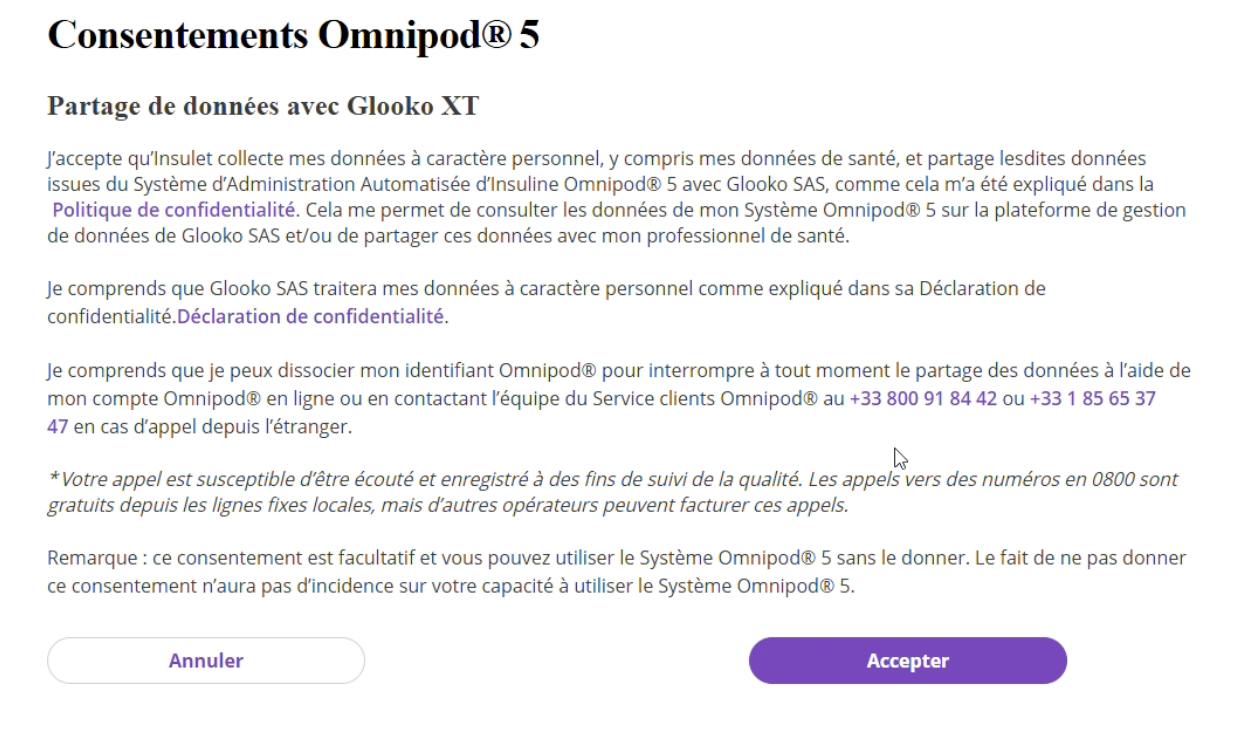 Screenshot 2025-09-15 at 11.49.56.png