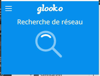 Looking for network.png