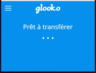 Screenshot from 2025-09-24 10-04-49.png