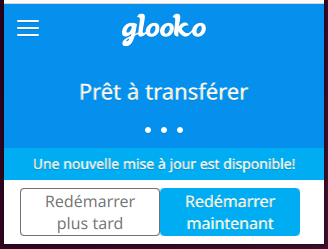 restart.png
