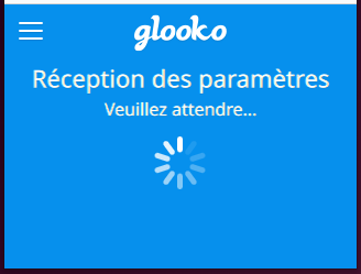 receiving settings.png