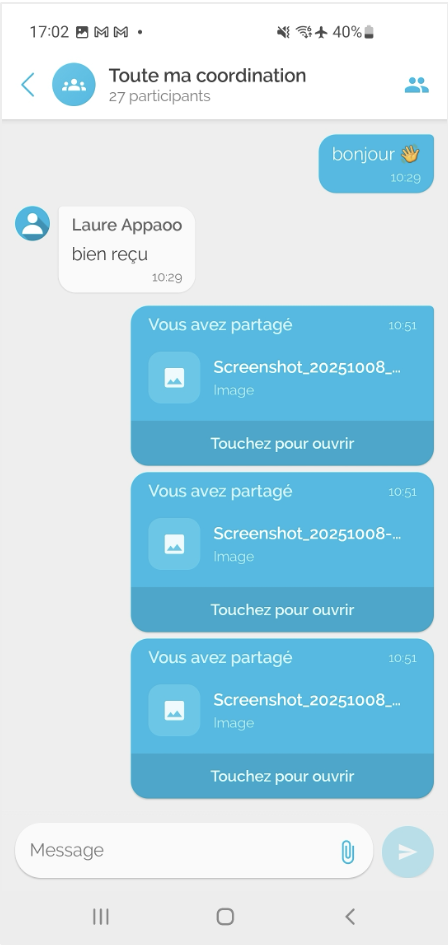 Capture d’écran 2025-10-09 à 16.05.00.png