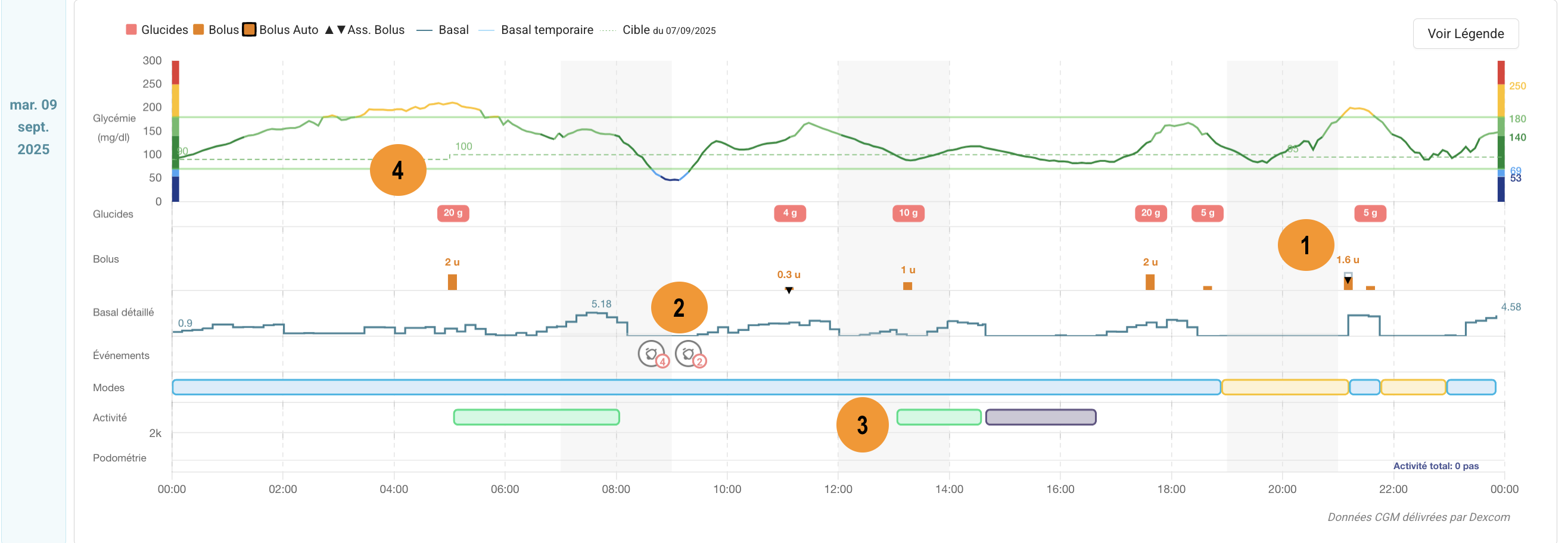 Screenshot 2025-11-14 at 16.38.54.png