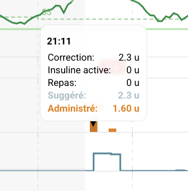 Screenshot 2025-11-14 at 16.42.00.png