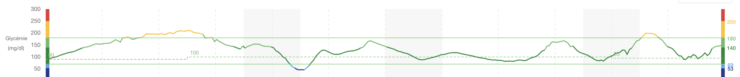 Screenshot 2025-11-14 at 16.42.54.png
