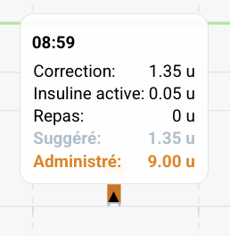 Screenshot 2025-11-14 at 16.59.35.png