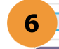 Screenshot 2025-11-14 at 17.01.42.png