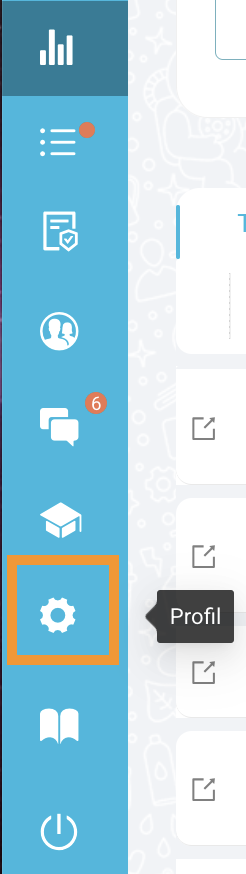 Screenshot 2025-11-18 at 12.17.44.png