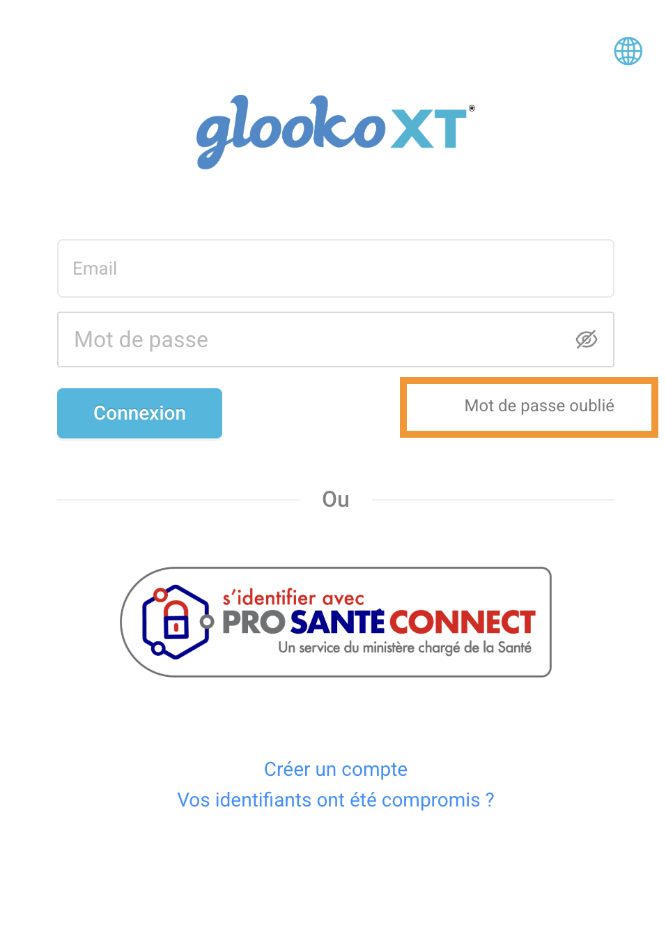 Screenshot 2025-11-18 at 12.23.32.png