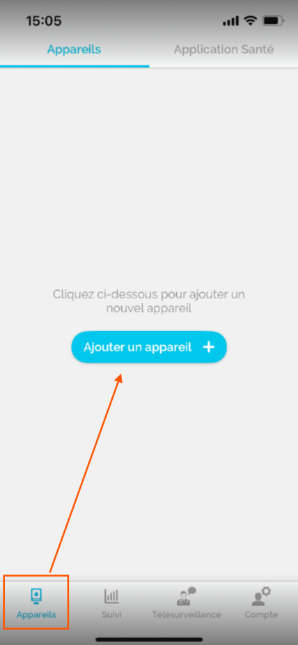 Appareils.png