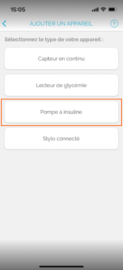 Pompe insuline.png