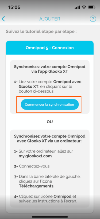 Sync.png