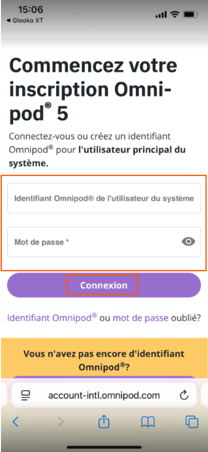 Omnipod.png