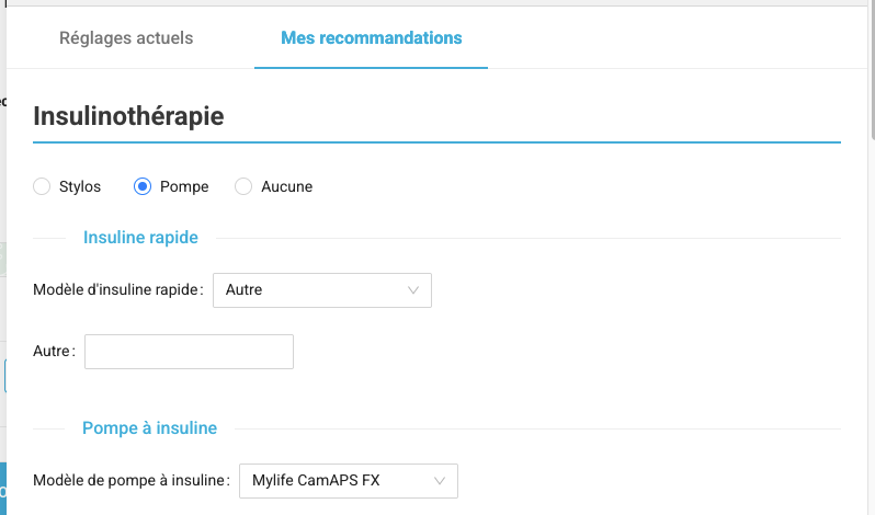 Screenshot 2025-12-16 at 13.28.24.png