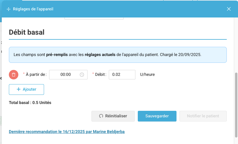 Screenshot 2025-12-16 at 15.35.26.png