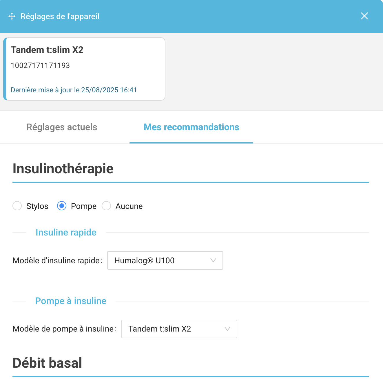 Screenshot 2026-01-14 at 07.43.26.png