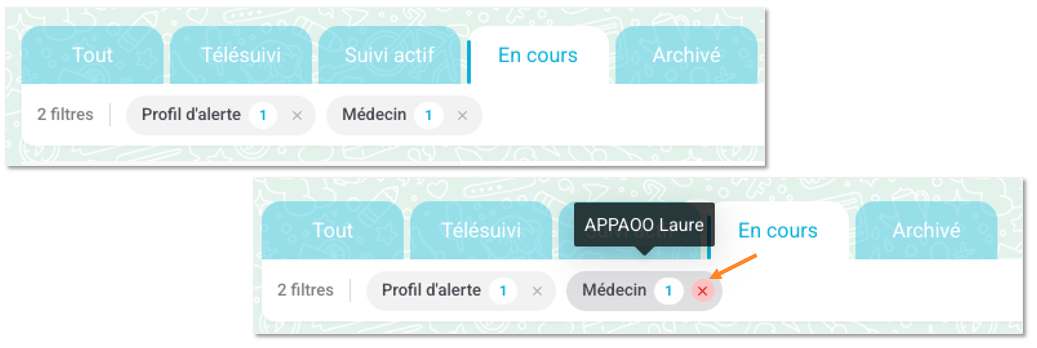 Capture d’écran 2026-03-18 à 17.44.02.png