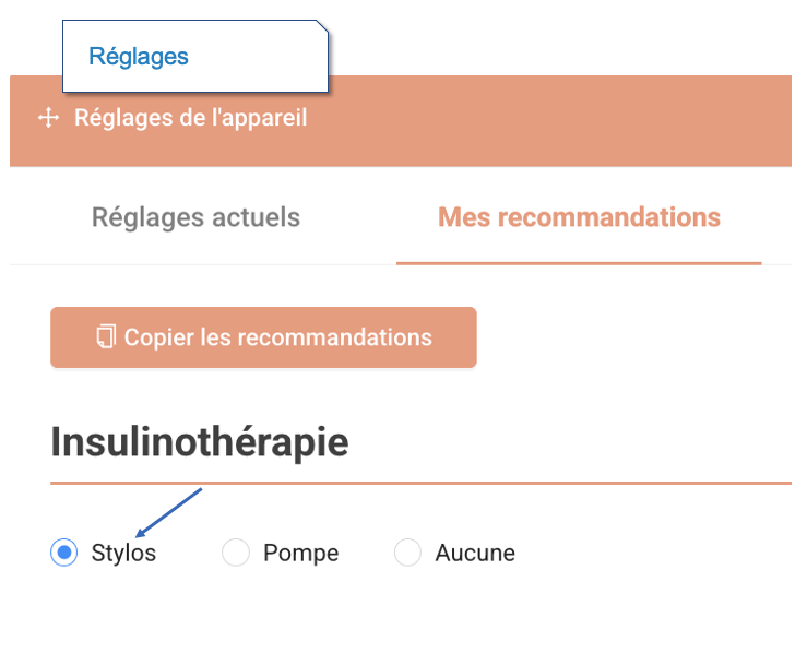 Capture d’écran 2026-07-08 à 15.42.05.png